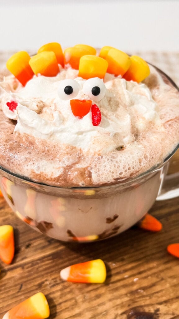  IMG_1061-576x1024 Turkey Hot Cocoa  