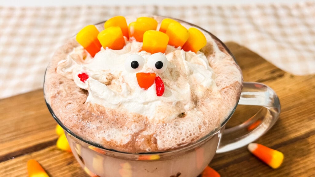  IMG_1063-1024x576 Turkey Hot Cocoa  