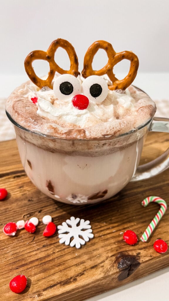 IMG_1068-576x1024 Reindeer Hot Cocoa