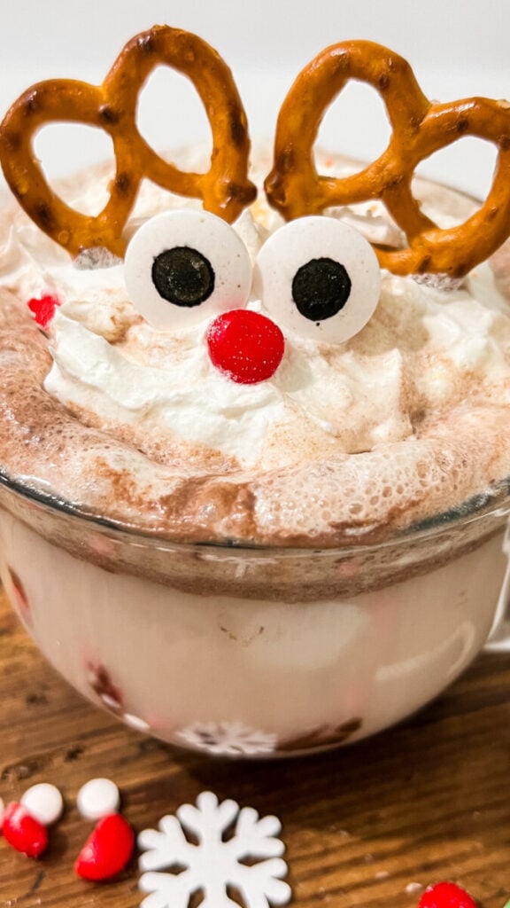 IMG_1074-576x1024 Reindeer Hot Cocoa