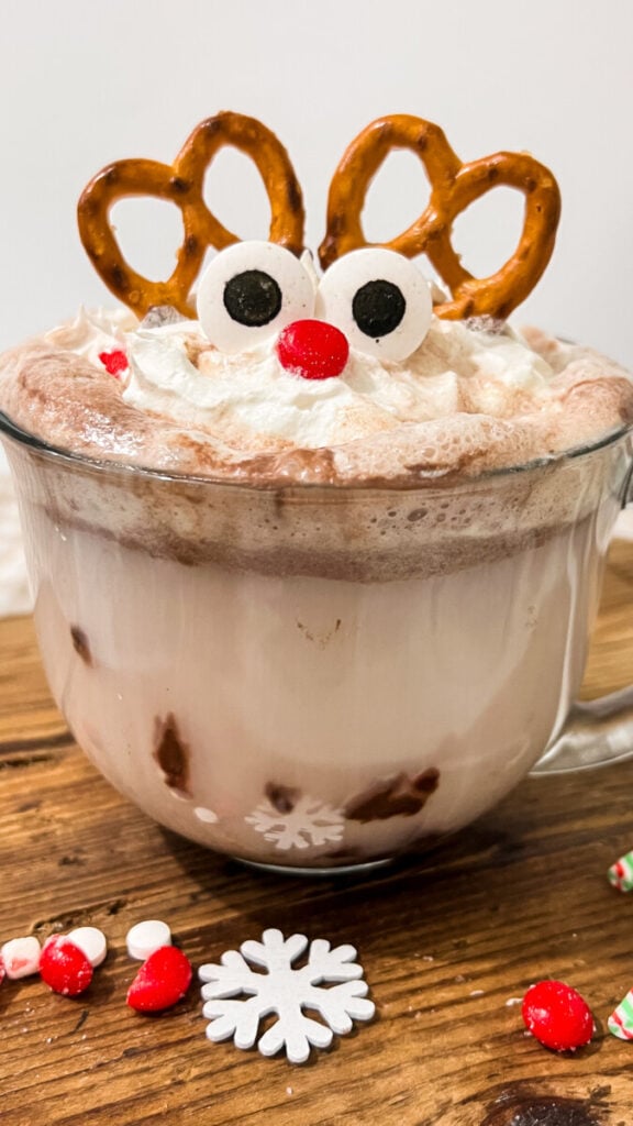 IMG_1078-576x1024 Reindeer Hot Cocoa