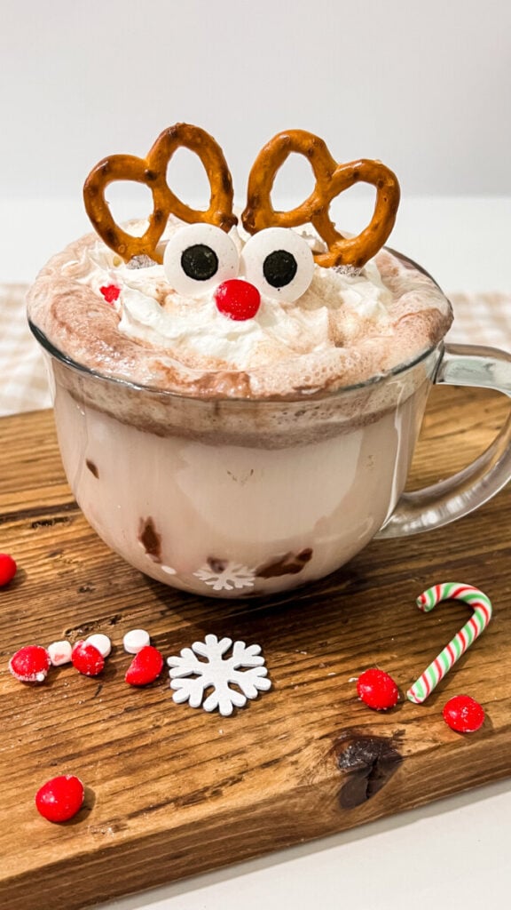 IMG_1081-576x1024 Reindeer Hot Cocoa