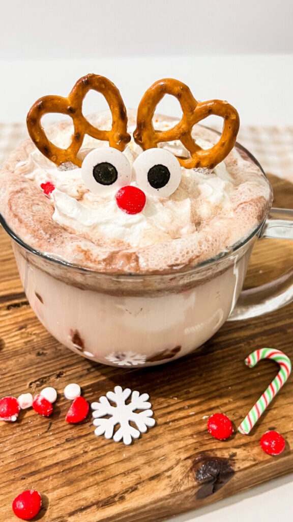 IMG_1082-576x1024 Reindeer Hot Cocoa