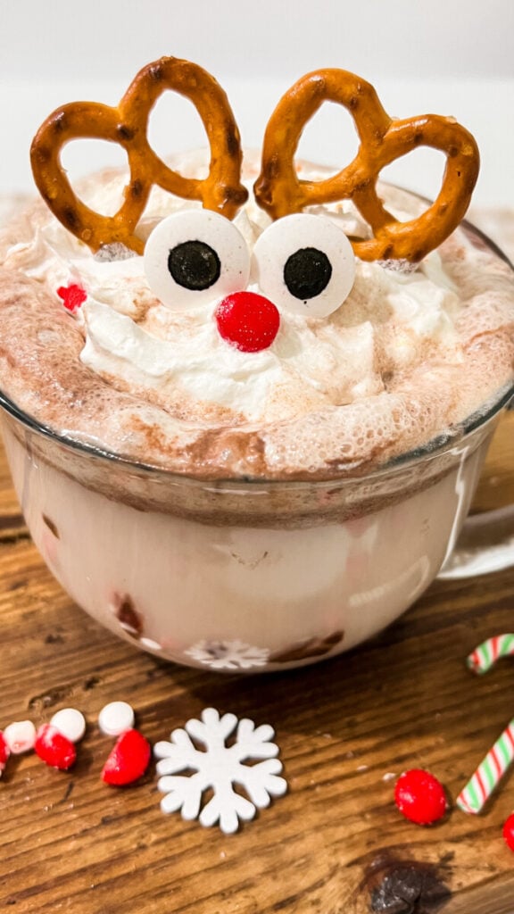 IMG_1083-576x1024 Reindeer Hot Cocoa