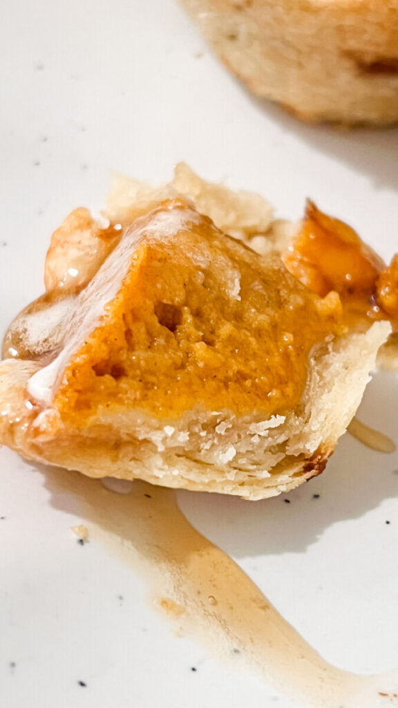 IMG_1149-576x1024 Mini Maple Pumpkin Pies