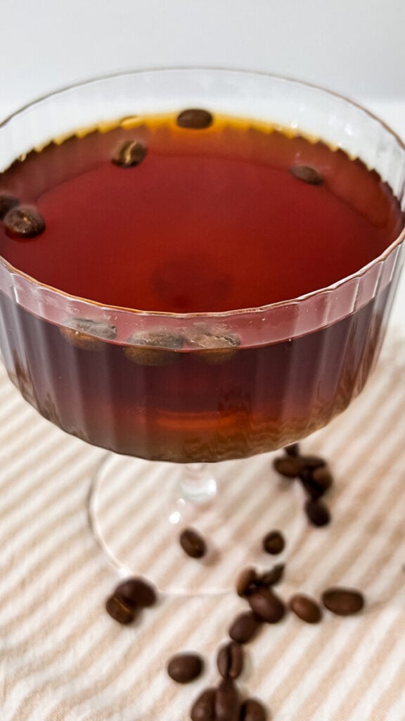 IMG_1396-576x1024 Apple Espresso Martini