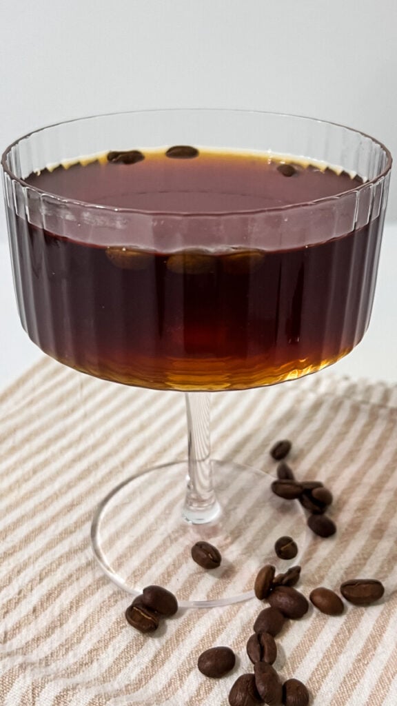 IMG_1400-576x1024 Apple Espresso Martini
