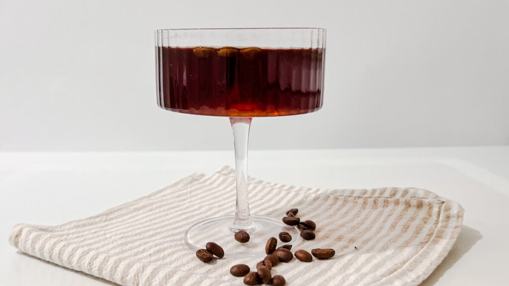 IMG_1405-1024x576 Apple Espresso Martini