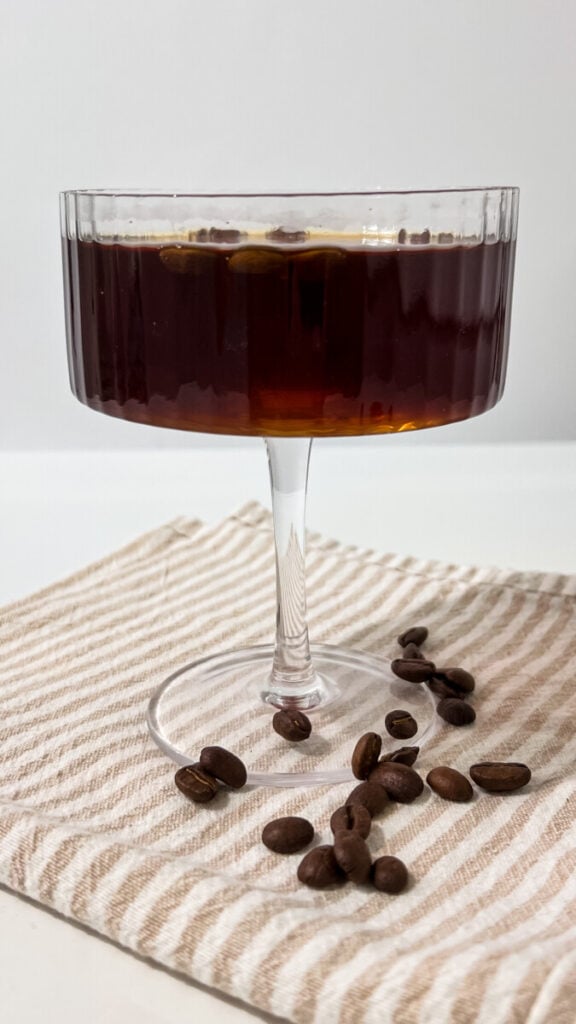 IMG_1406-576x1024 Apple Espresso Martini