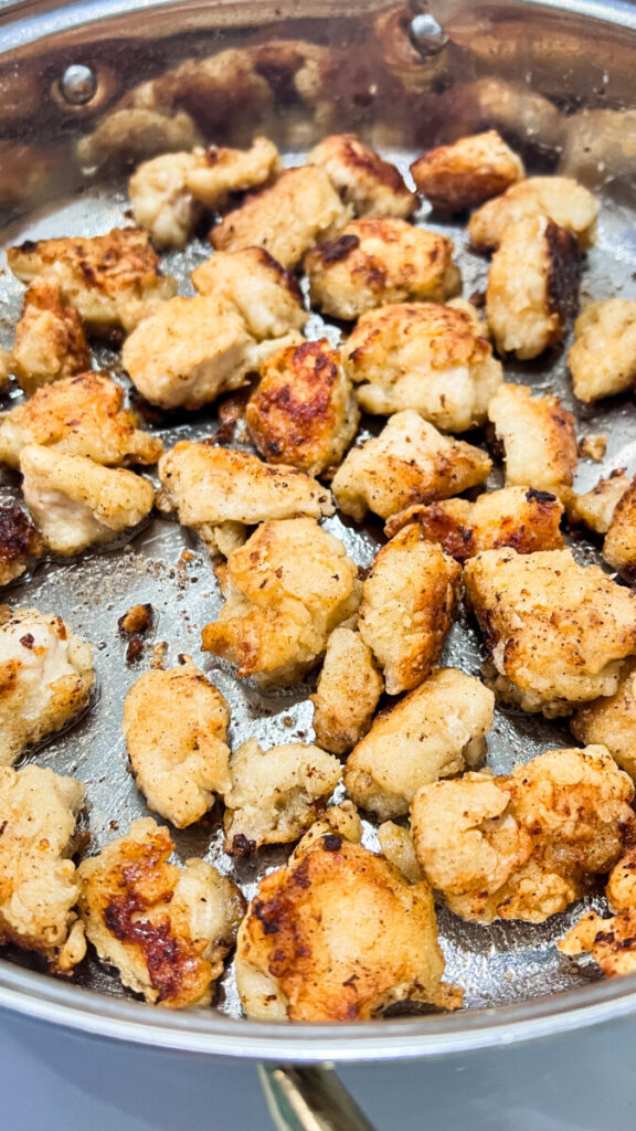  IMG_1591-576x1024 French Onion Chicken Bites  