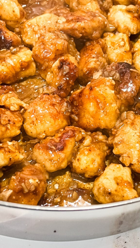  IMG_1597-576x1024 French Onion Chicken Bites  