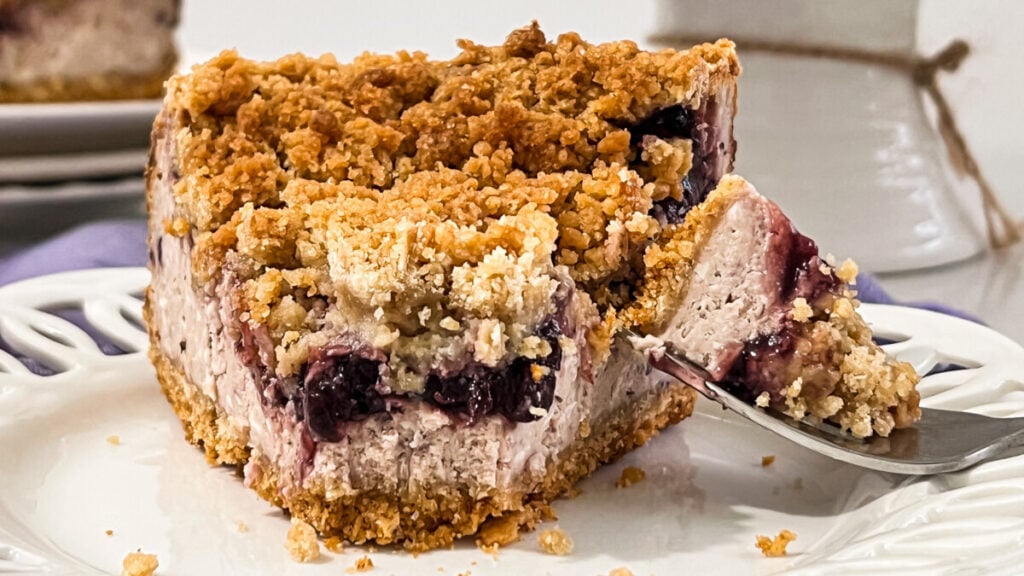 IMG_1767-1024x576 Blackberry Cobbler Cheesecake