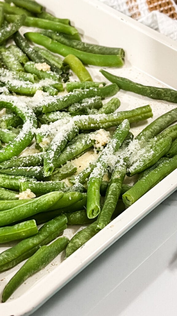 IMG_1825-576x1024 50 Best Green Bean Recipes