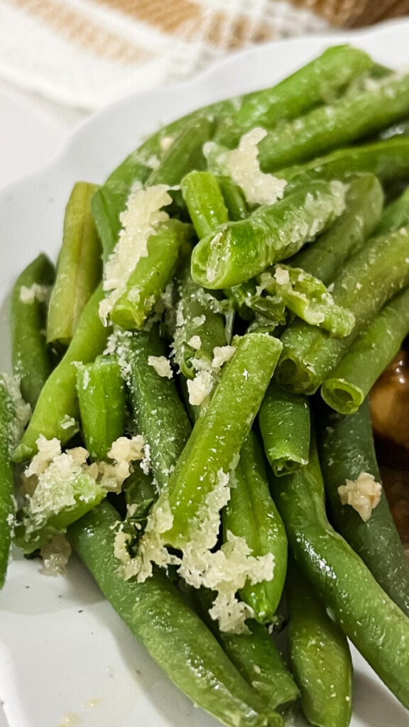 IMG_1911-576x1024 50 Best Green Bean Recipes