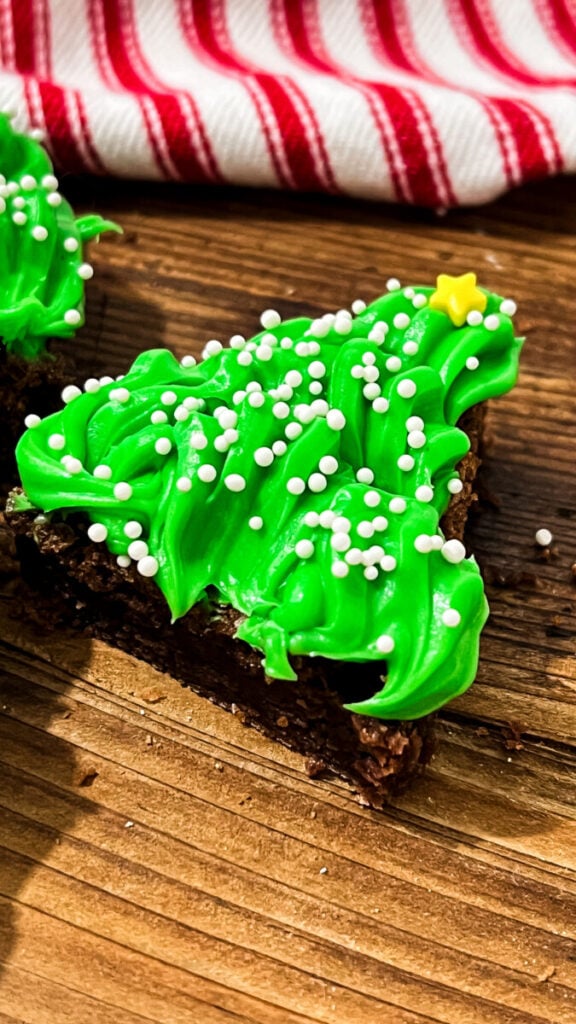 IMG_1957-576x1024 Christmas Tree Brownies