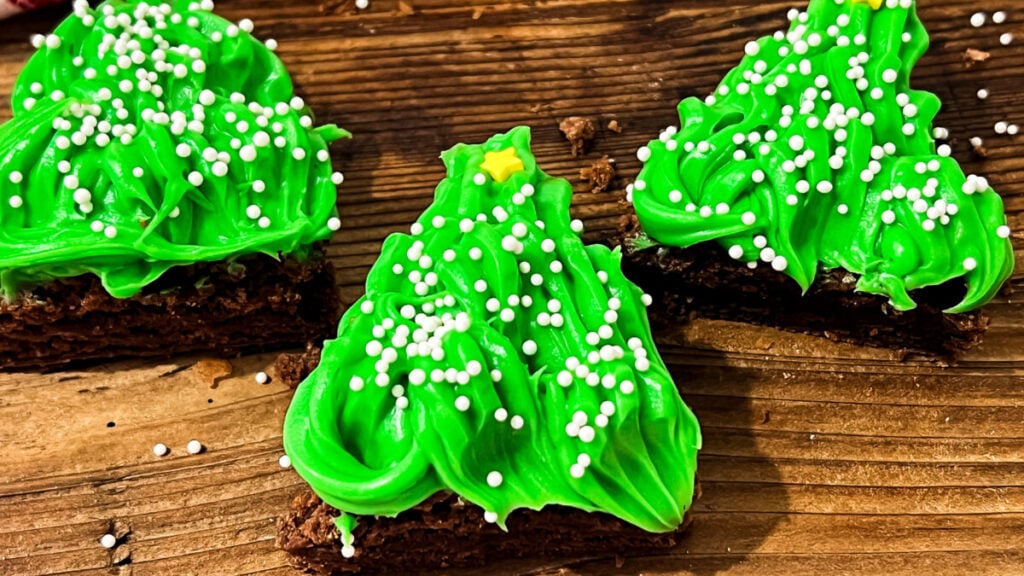 IMG_1959-1024x576 Christmas Tree Brownies