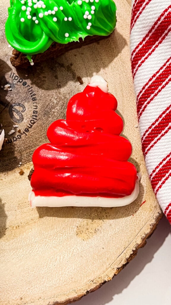  IMG_1988-1-576x1024 Santa Hat Brownies  