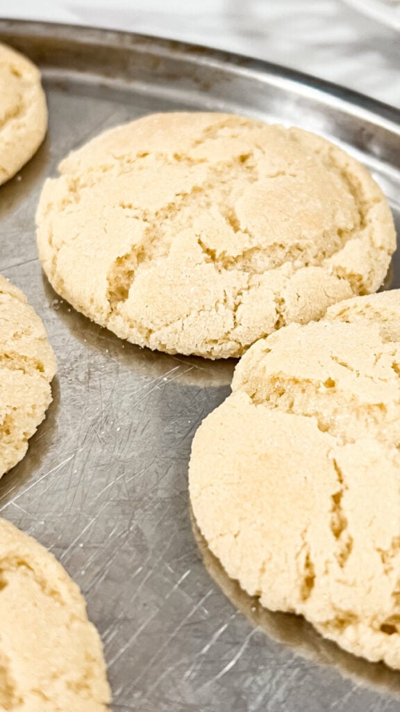 IMG_2026-576x1024 Small Batch Sugar Cookies