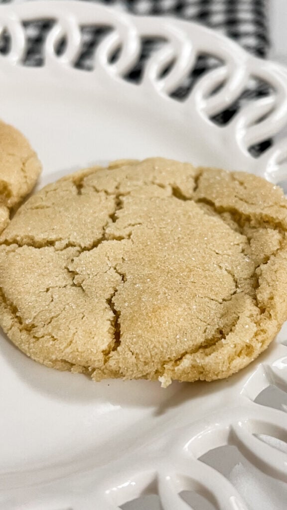 IMG_2033-576x1024 Small Batch Sugar Cookies