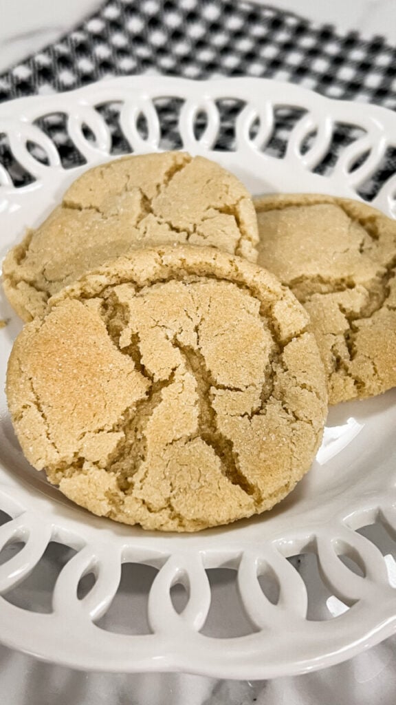 IMG_2034-576x1024 Small Batch Sugar Cookies