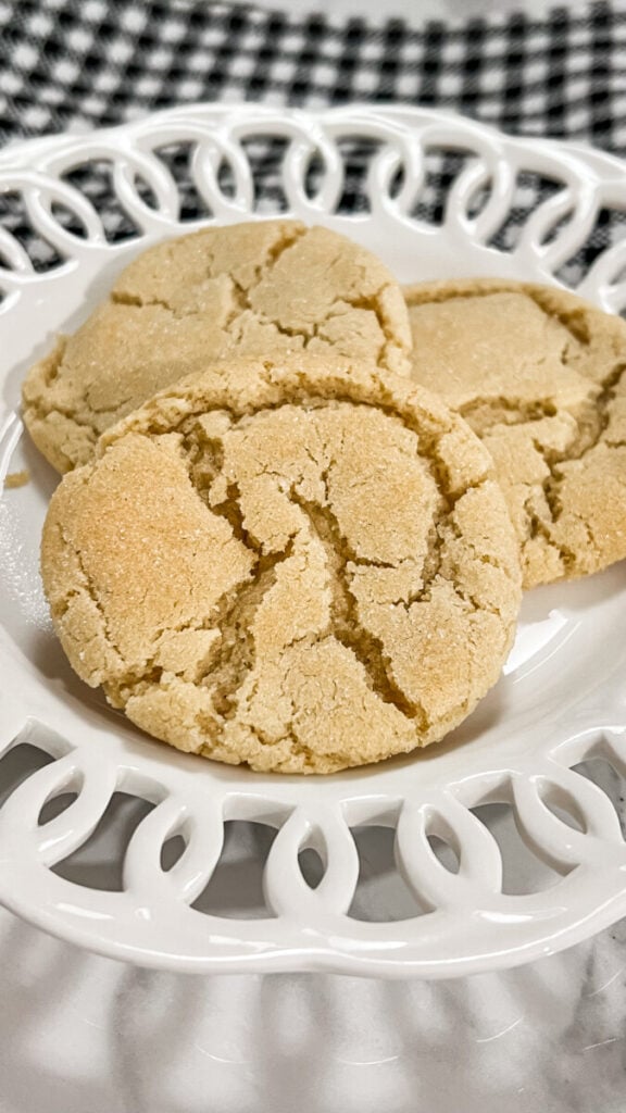 IMG_2036-576x1024 Small Batch Sugar Cookies