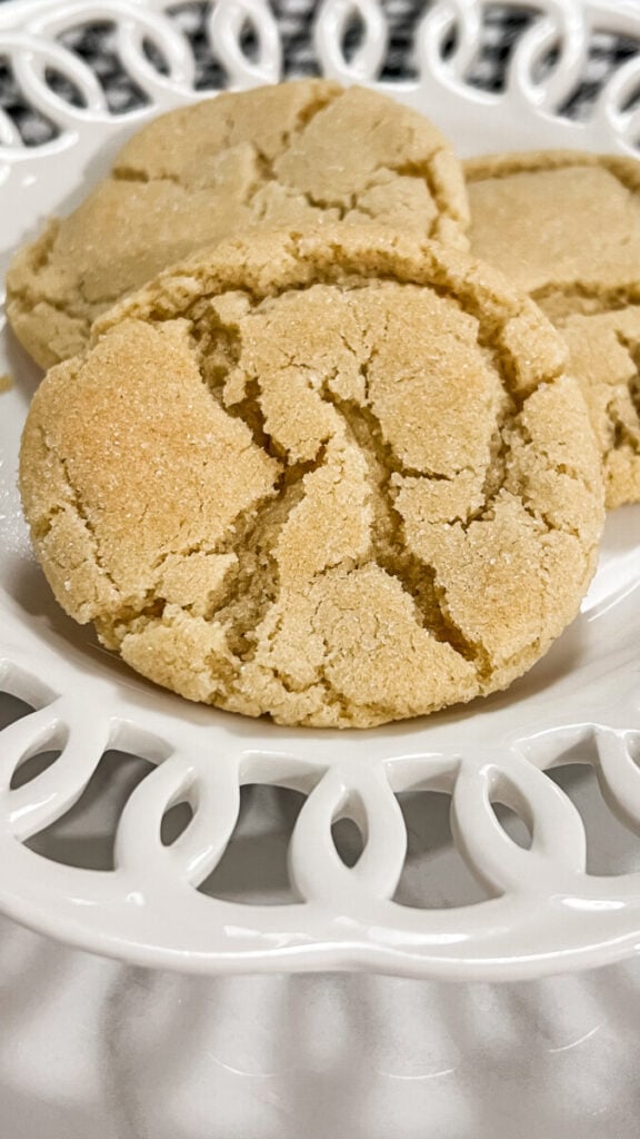 IMG_2037-576x1024 Small Batch Sugar Cookies