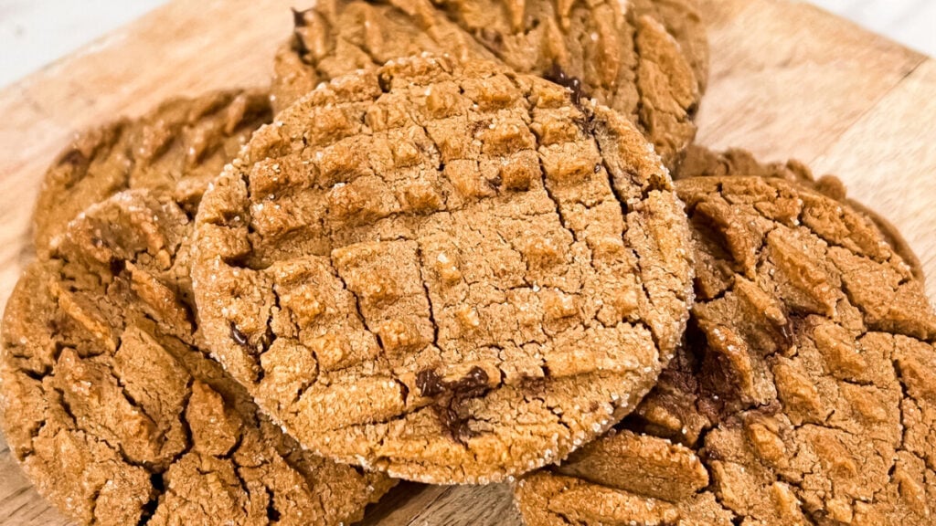 IMG_2064-1024x576 Chocolate Peanut Butter Cookies