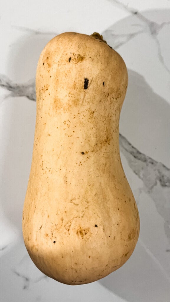 IMG_2073-576x1024 Oven Roasted Butternut Squash