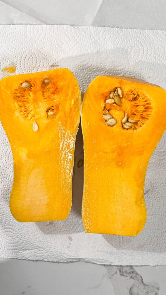 IMG_2074-576x1024 Oven Roasted Butternut Squash