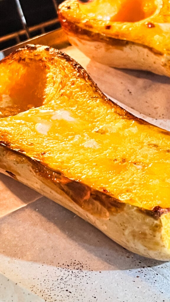 IMG_2080-576x1024 Oven Roasted Butternut Squash