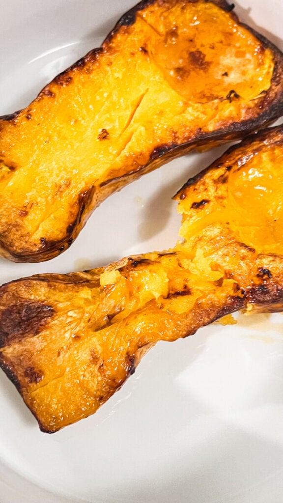 IMG_2086-576x1024 Oven Roasted Butternut Squash