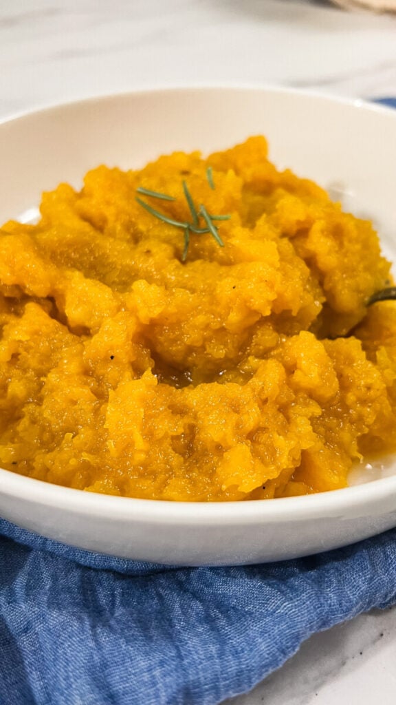 IMG_2091-576x1024 Olive Oil and Rosemary Mashed Butternut Squash