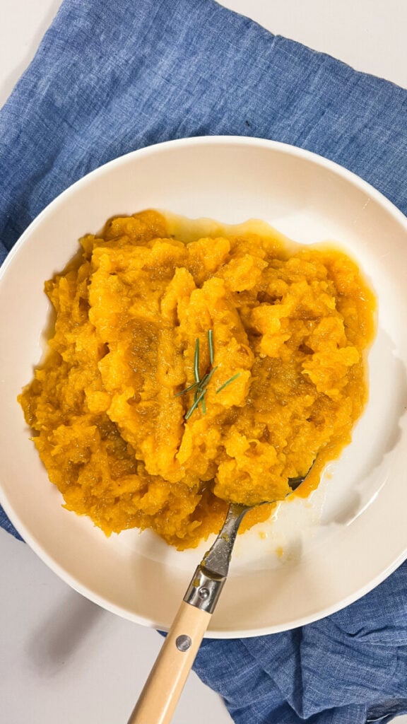 IMG_2093-576x1024 Olive Oil and Rosemary Mashed Butternut Squash