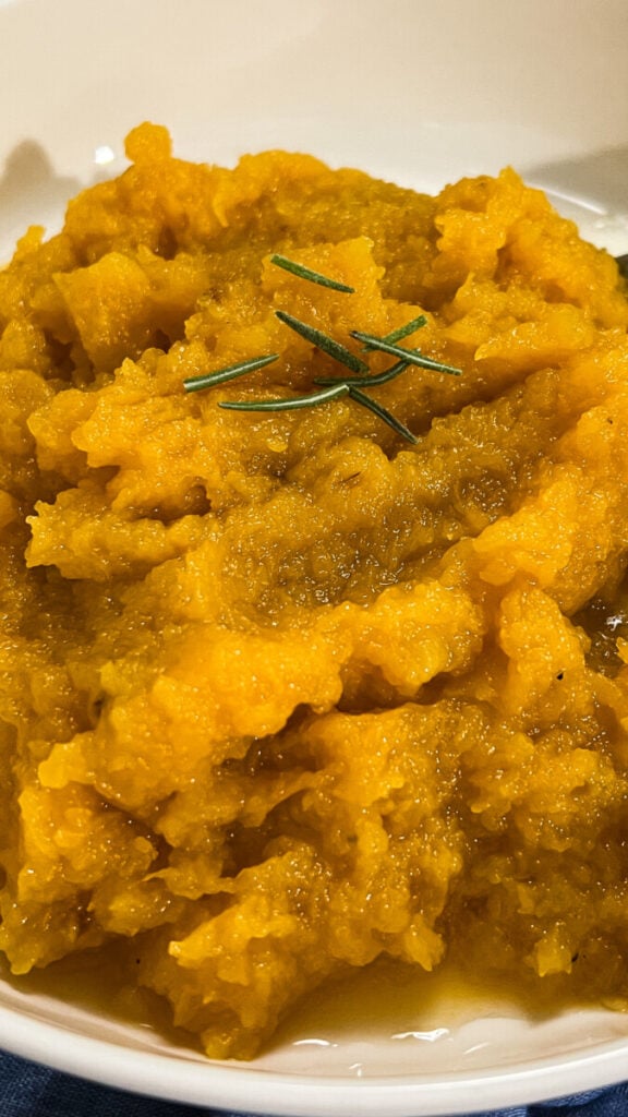 IMG_2100-576x1024 Olive Oil and Rosemary Mashed Butternut Squash