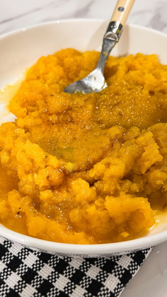 IMG_2111-576x1024 Maple Brown Butter Butternut Squash