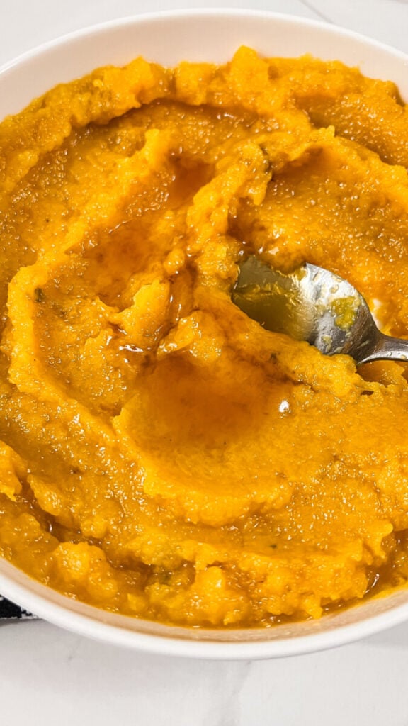 IMG_2113-576x1024 Maple Brown Butter Butternut Squash