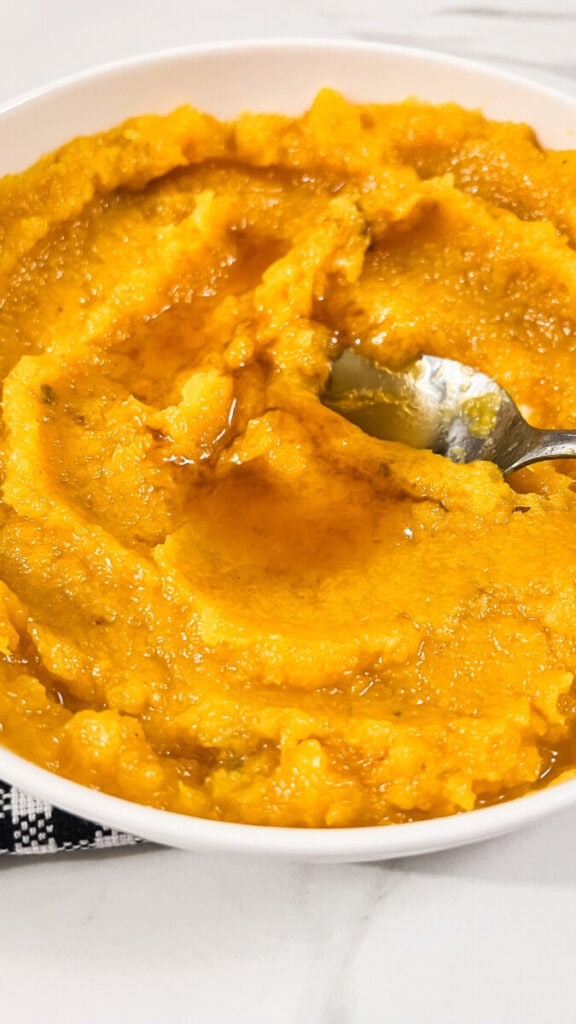 IMG_2115-576x1024 Maple Brown Butter Butternut Squash