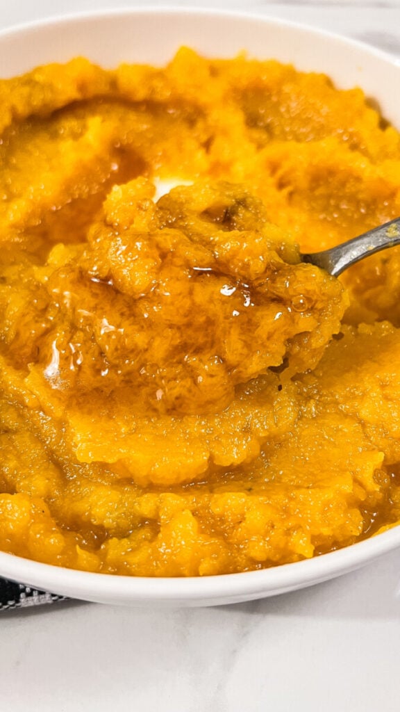 IMG_2116-576x1024 Maple Brown Butter Butternut Squash