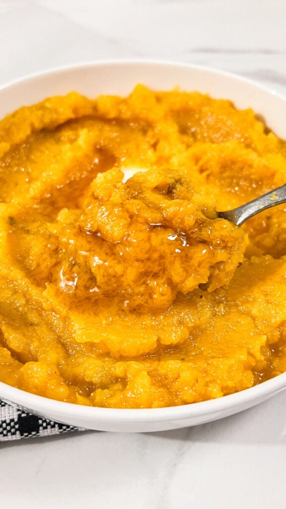 IMG_2117-576x1024 Maple Brown Butter Butternut Squash