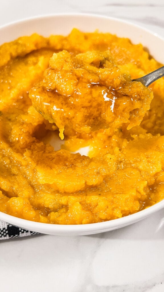 IMG_2118-576x1024 Maple Brown Butter Butternut Squash