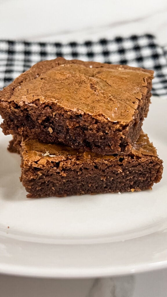 IMG_2119-1-576x1024 Black Bean Brownies