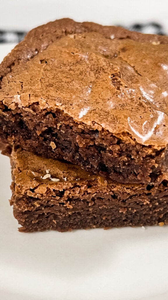 IMG_2120-576x1024 Sweet Potato Brownies