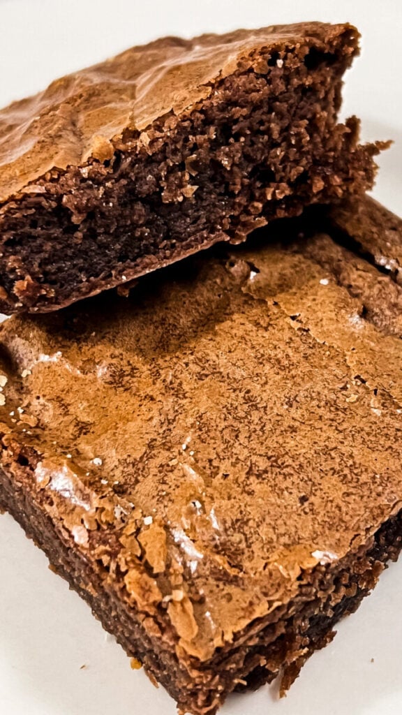 IMG_2123-576x1024 Sweet Potato Brownies