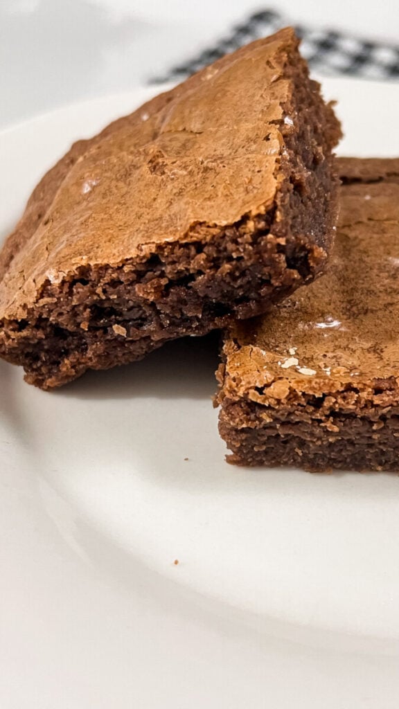 IMG_2128-576x1024 Sweet Potato Brownies