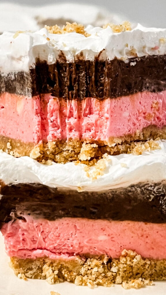  IMG_2563-576x1024 Neapolitan Lush  