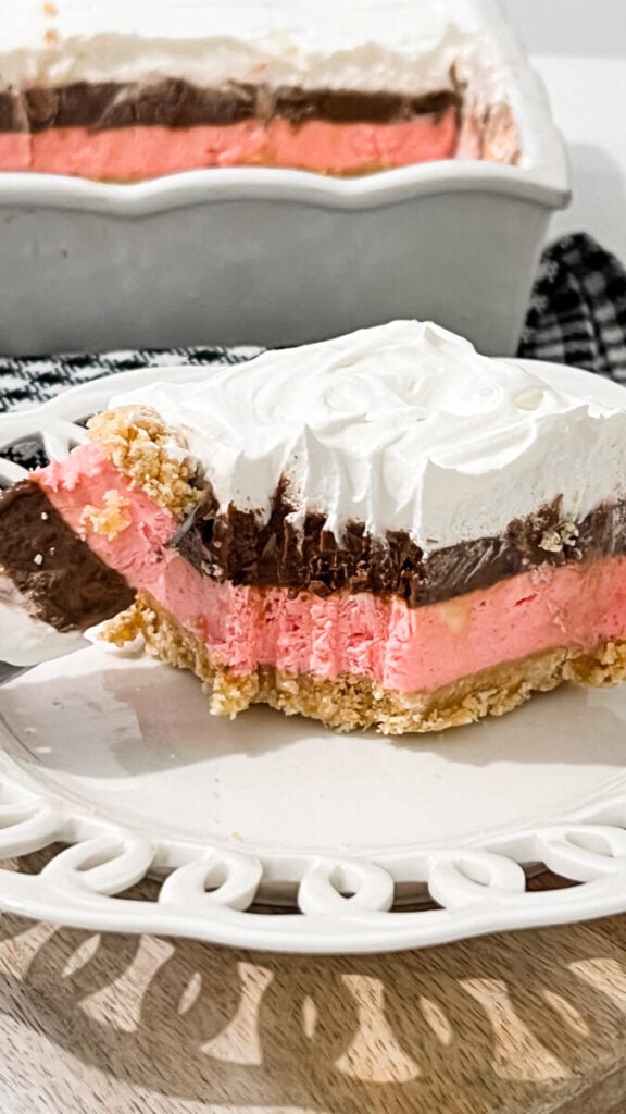  IMG_2608-576x1024 Neapolitan Lush  
