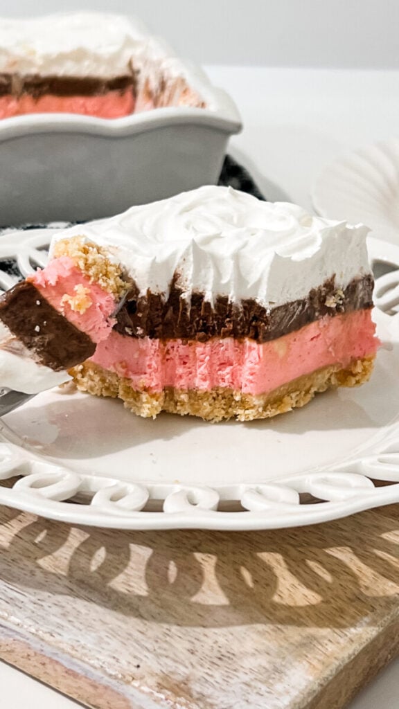  IMG_2612-576x1024 Neapolitan Lush  