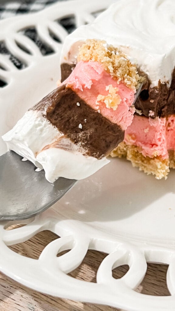  IMG_2620-576x1024 Neapolitan Lush  