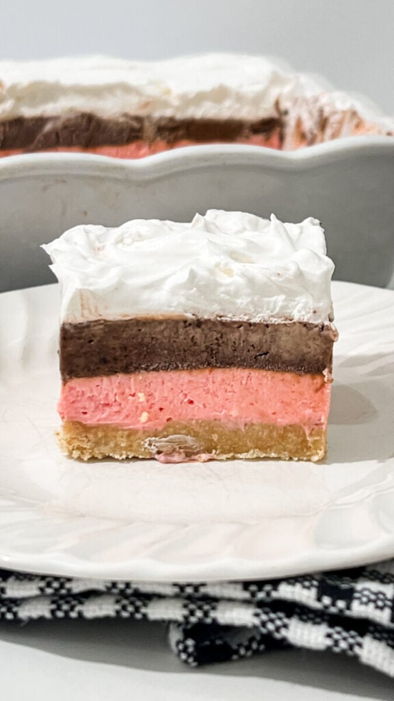  IMG_2623-576x1024 Neapolitan Lush  