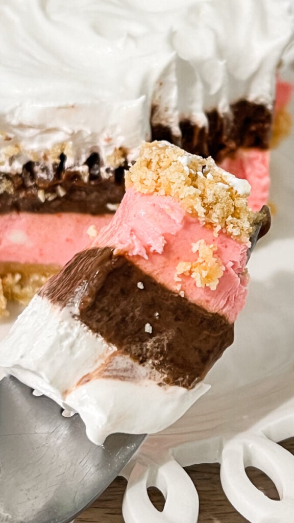  IMG_2627-576x1024 Neapolitan Lush  